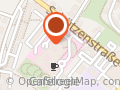 Bogan Hauskrankenpflege GmbH