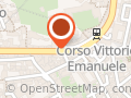 Vini E Cucina Del Corso  (Vini e Cucina)