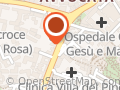 Ceppaluni Studio Legale Giuseppe