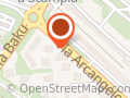 Macelleria Sarnelli Antonio