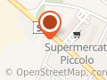 LA PERUTA LUIGI