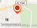 Ferienwohnung Sächsische Schweiz