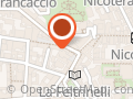 Palestra Fit And Go Napoli Chiaia