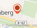 Touristinformation
