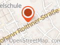 Damen & Herren Friseur IMAJ