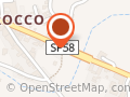 Dodecà