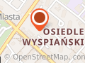 Warchlewska Elżbieta. Kancelaria radcy prawnego