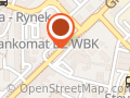 Powiatowy Inspektorat Weterynarii