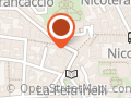 Nuvola SRL