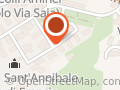 AURORA IMMOBILIARE SRL