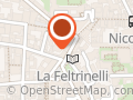 Outlet Santa Caterina