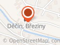 Autoservis Holeček Děčín