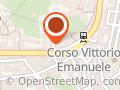 Ambulatorio Veterinario Fraticelli Dott.Ri Mario E Sergio Dr.