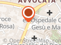 Dott. Giancarlo Caravelli Gastroenterologo Napoli - Gastroscopia e Colonscopia Napoli Villa del Pino