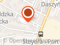 BŁYSK MARCIN SOWA SPÓŁKA JAWNA