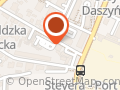 ``auto-Market`` Sklep Motoryzacyjny S.c.