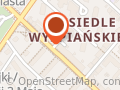 Emwu. Przedsiębiorstwo Pośrednictwa i Marketingu