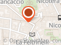 Pedone Ottica SNC