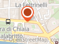G.I.D.A. Di D'Aniello G.