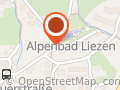 Schwimmbad Liezen