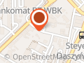 Domagała M. Usługi Mechaniki Pojazdowej