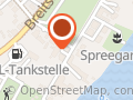 S.M. Montage & Warenhandels GmbH