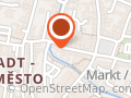 Asia Bistro Inh. Tran Anh Tuan
