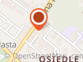 Solosvid - Wideofilmowanienie