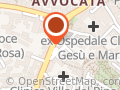 Dott. Pasquale Cardone, Urologo