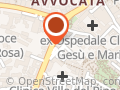 Cossu Studio Commerciale