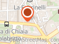 Trotta&Trotta Quality Banqueting