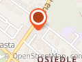 CZYSTA CHATA - usługi sprzątające