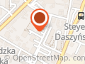 Apartament Patrycja