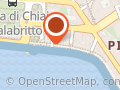 Parteno Bed And Breakfast