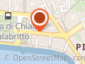 Ristorante a Due Passi dal Mare
