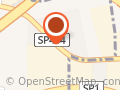 Scep SRL
