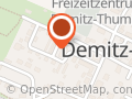 Fliesenleger Lebelt GmbH
