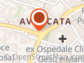 Caffe' Mazzini Di Avallhjone Roberto