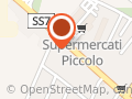 Logopedista Magistrale Dott.ssa Sabina Iozzino