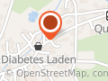 Bäckerei Beyer Jens