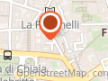 Thelia