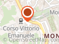 Autostazione Aurelia