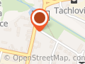 TC Tachlovice