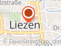 Liezen Gutschein