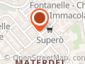 Artese Cinzia