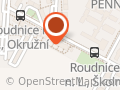 Klub přátel čs. opevnění Roudnice nad Labem, z.s.