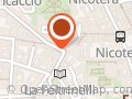 Consiglio Notarile Di Napoli