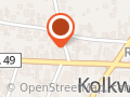 Friseurteam GmbH