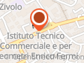 Istituto Tecnico Statale Commerciale E Per Geometri E. Fermi If.S.