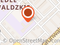 Przedszkole nr 3 Miejskie